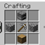 The Miner Villager logo
