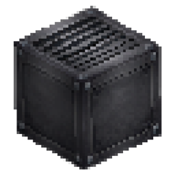 Mob Farming Tools logo