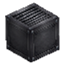 Mob Farming Tools logo