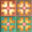 Variable Copper Bulb Signal logo