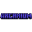 Arcanium logo