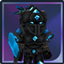 Sapphire Armor & Weapons logo