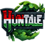 Hungarian Translation (HunTale) logo