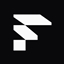 Fivemanage Logger logo