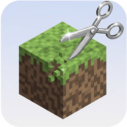 Simplex Trimmer logo