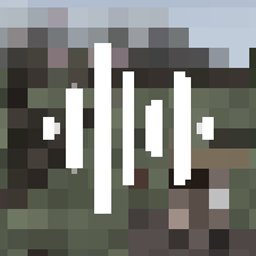 Frequent Classic Music project image