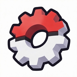 MonCreate project image