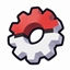 MonCreate logo