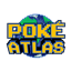 PokeAtlas-Cobblemon logo
