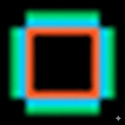 Magnet Ring logo