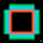 Magnet Ring logo