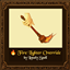 🔥 Medieval Fire Lighter Override logo