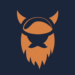 NoobTacoToolTip project image