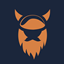 NoobTacoToolTip logo