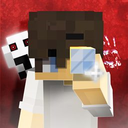 EySnafos Pack project image