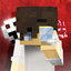 EySnafos Pack logo