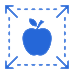 UHC Scaler logo
