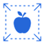 UHC Scaler logo