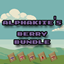 AlphaKite's Berry Bundle logo