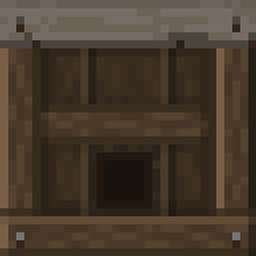 Tools Forge [Achievement Friendly] project image