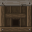 Tools Forge [Achievement Friendly] logo