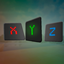 Paste My Coords (PMC) logo