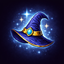 Maeiro's RPG Client logo