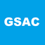 G Spell Alert Custom (GSAC) logo