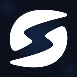 ServerStats Minecraft logo