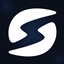 ServerStats Minecraft logo