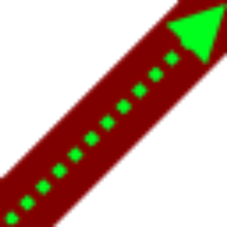 TruePath (fixed for TBC) project image