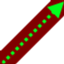 TruePath (fixed for TBC) logo