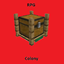 RPG Colony logo