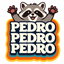 HighOnHaste(Pedro Lust & more) logo