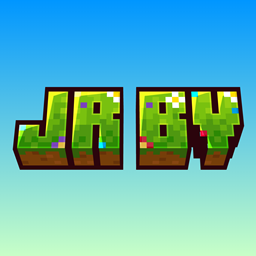 JR's Better Vanilla project image