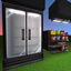 Retail Decorations [Modern Furniture] logo