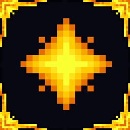 Singular Point project image