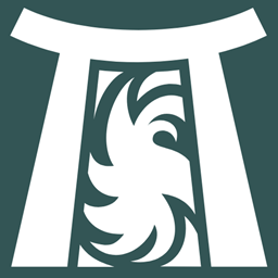 Porty | Dungeon and Raid Portals logo