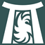 Porty | Dungeon and Raid Portals logo