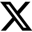 Test Map logo