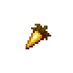Fiasco's_47 Enchanted Golden Carrot logo