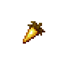 Fiasco's_47 Enchanted Golden Carrot logo