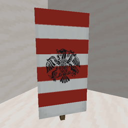Aoinuh's Banners logo