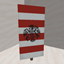 Aoinuh's Banners logo