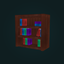 YHDev Extra Furniture logo