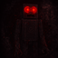 CaveHorrorrMod logo