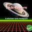 Tech-Reborn (kitchen-sink) logo