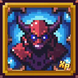 Epic RPG: Class Artifacts project image