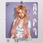 USAGI - Viperinne Hair and Accs pack (4hairs + 2 acc) logo