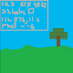Spoofer+ project image